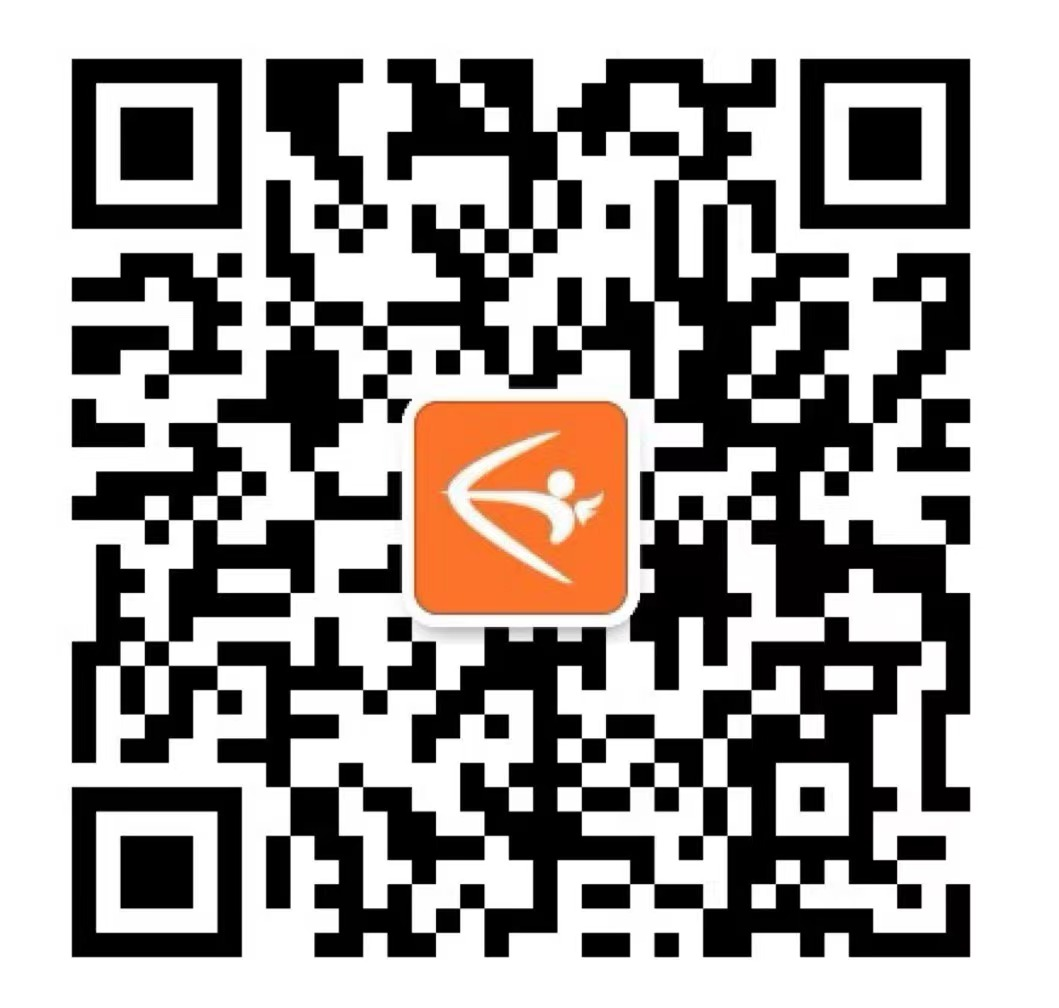 勵銷云官網-勵銷云-搜客寶-電話機器人-電銷機器人-AI語音機器人-AI語音獲客系統