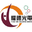 LED顯示屏廠家,LED顯示屏價格,深圳LED顯示屏,led顯示屏批發
