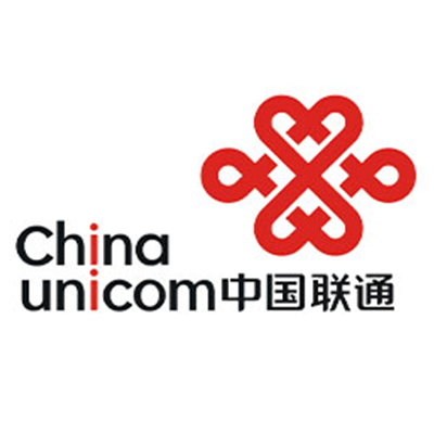 數字河南