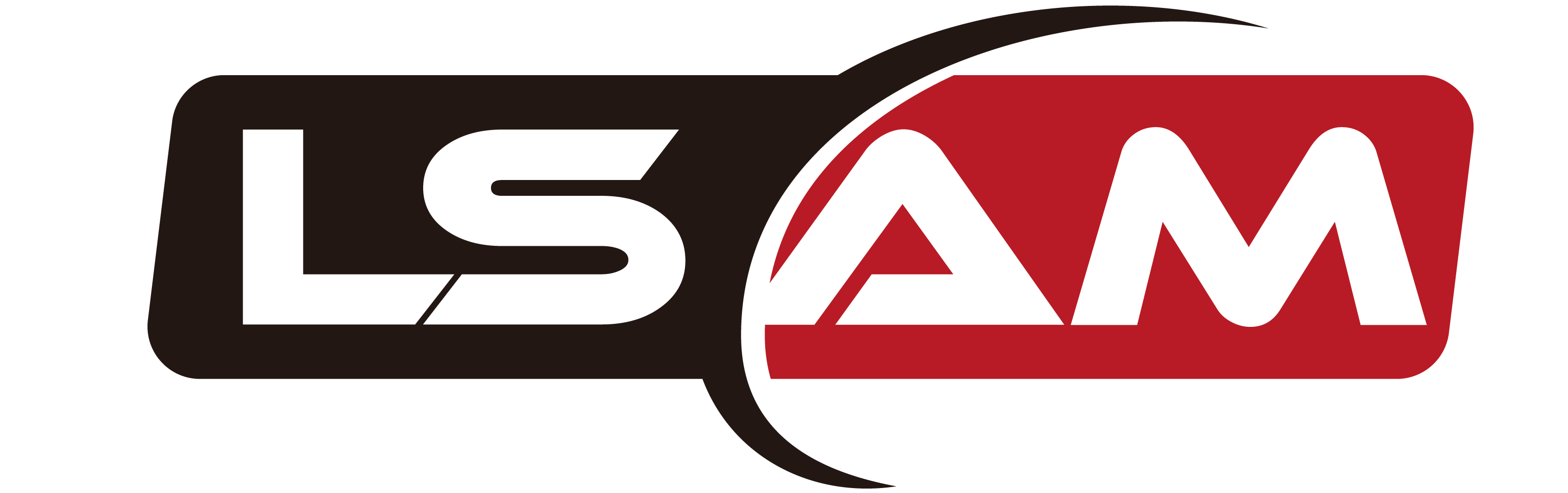 深圳市遠思自動化技術設備有限公司-直線電機/直驅驅動器