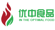 蘇州優中食品有限公司
