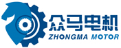 蘇州水冷電機廠家-真空爐水冷電機-風冷電機價格-蘇州眾馬電機有限公司