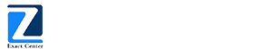 深圳市正中財務代理有限公司