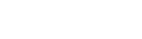 平頭哥半導體