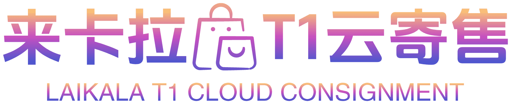 ?云開·體育全站apply(kaiyun)(中國)官方網站平臺