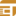 上海展臺設計_展臺搭建_展會展覽設計公司-上海泰臣展覽公司