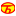 相關推薦