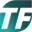 【泰孚國際教育官網】TEFL/TESOL國際英語教師資格證書報名網! TEFL & TESOL
