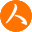 相關推薦