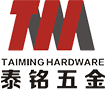 螺釘定制,組合螺絲,高強度螺釘,自攻螺絲生產廠家-中山泰銘五金