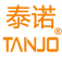 河南泰諾起重機械有限公司-起重機