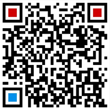 太平網 - 高效SEO優化，讓您的網站更具競爭力