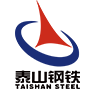 山東泰山鋼鐵集團有限公司