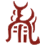 相關推薦