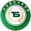 泰圣中醫醫院 - 網站首頁