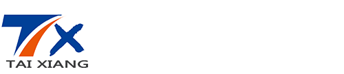 山東太祥閥門有限公司
