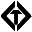 相關推薦