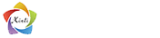 寶山注冊公司_上海寶山公司注冊流程及費用-鑫勵企業管理