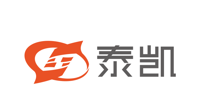 常州廣告公司_常州廣告安裝_廣告牌制作_泰凱廣告設計服務