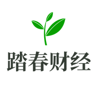 理財路上，與你同行 - 踏春財經