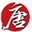 上海翻譯公司_同聲傳譯翻譯公司-唐能翻譯機構-亞太語言服務商
