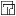家具定制_整體定制家居_軟硬裝家居定制_一站式泛家居服務平臺-圖邁云棲