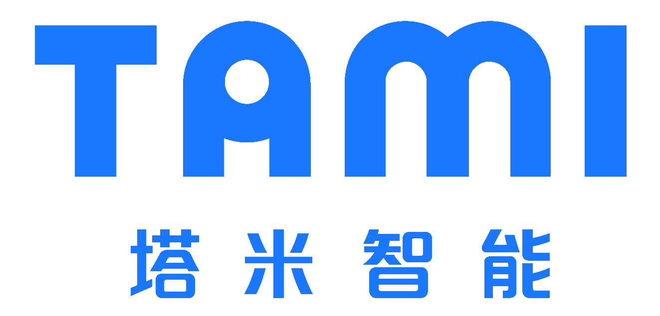 全場景醫院服務機器人解決方案，塔米智能官網