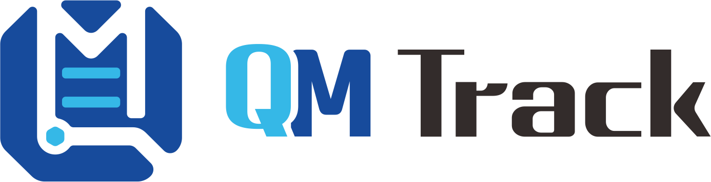 阡陌軌道設備有限公司-鐵路大機配件及鐵路大型養路機械運維服務商