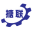 相關推薦