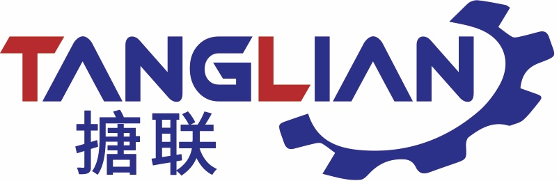 搪瓷反應罐_搪玻璃反應釜_不銹鋼反應釜_儲罐_山東搪聯化工設備有限公司