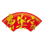 相關推薦