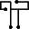相關推薦