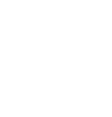 重慶大數據公司-探合科技【官網】