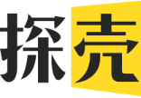 專業的空殼公司識別工具