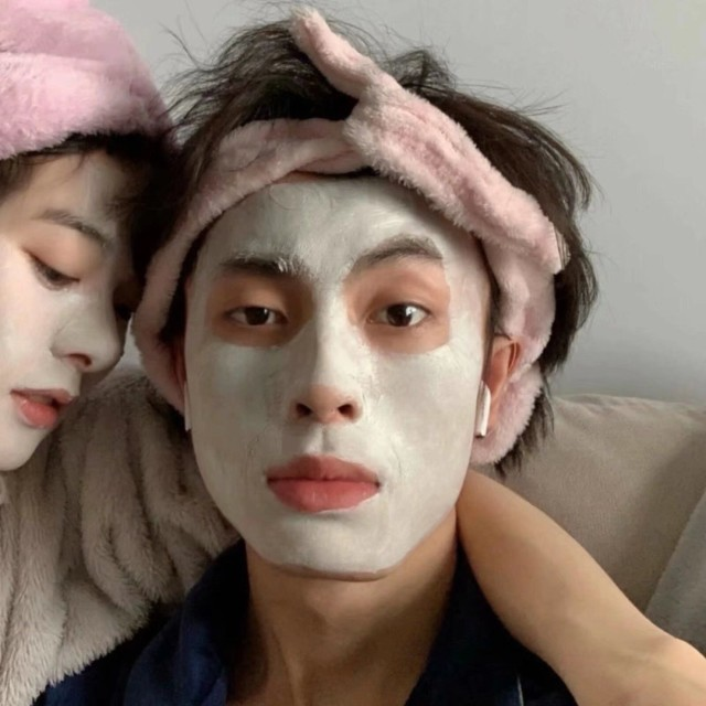 我的日記本-記錄美好生活