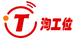 淘工位|北京共享辦公-聯合辦公-北京辦公室出租-工位出租