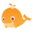 淘樂游戲