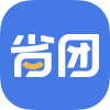 新省客-您推廣路上的好幫手-淘拼客