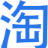 相關推薦