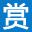 寫手之家網-網絡寫手兼職接單平臺-專業代寫文章