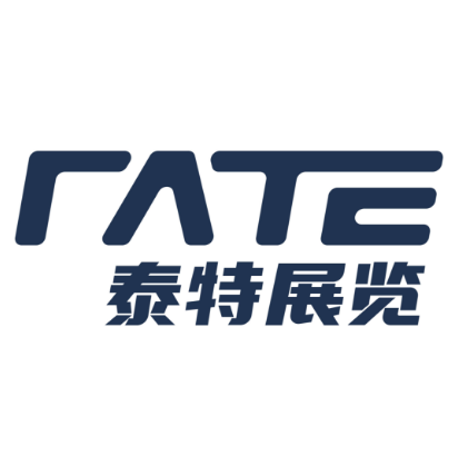 相關推薦