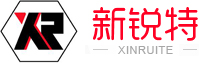 碳纖維拉桿箱-碳纖維儀器箱-碳纖維樂器盒-碳纖維制品-山東新銳特復合材料有限公司官網