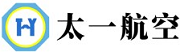 太一航空官網