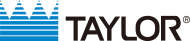 Taylor公司是餐飲服務行業值得信賴的品牌之一，泰而勒公司，taylor公司，軟式冰淇淋，軟式冰淇淋機，商用冰淇淋機，taylor冰淇淋機，進口新地機，taylor冷凍飲料機，冰淇淋機