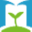 首頁_同步課堂_在線學習
