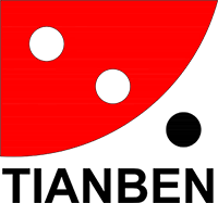 網站首頁-上海天本機械科技有限公司