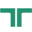 Timbery - Glass Tempering Furnace, Tempered glass furnaces-廣東順德添百利科技股份有限公司官方網站