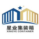 北京集裝箱活動房廠家定做：順義、通州、西城、延慶、豐臺、海淀、懷柔、東城、昌平、朝陽、門頭溝、密云、石景山 - 北京星業集裝箱活動房有限公司