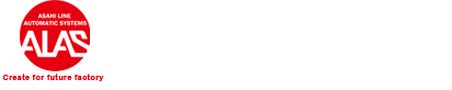 外資自動打研磨設備-自動搬運加工系統廠家-機器人焊接切割工作臺_太倉旭萊自動化