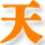 太倉公司注冊--太倉代理記賬,太倉工商變更,太倉股權轉讓,太倉進出口權辦理,商標注冊--壹企贏財稅一站式服務平臺！